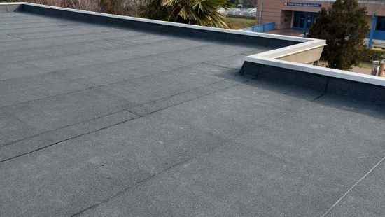 Impermeabilizzazioni 17